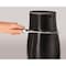 Hamilton Beach Proctor Silex Power Opener Black 120 V Electric Can Opener Magnetic Lid Holder 75217PS - alternate 3